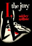 I, The Jury