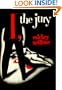 I, The Jury
