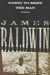 Going to Meet the Man: Stories (Vintage International)