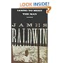 Going to Meet the Man: Stories