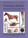 Functional Anatomy (Threshold Picture Guide)