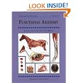 Functional Anatomy (Threshold Picture Guide)