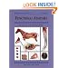 Functional Anatomy (Threshold Picture Guide)