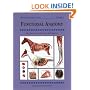 Functional Anatomy (Threshold Picture Guide)
