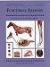 Functional Anatomy (Threshold Picture Guides)
