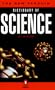 The New Penguin Dictionary of Science