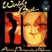Book World's Best Artistic Photography of Woman: CD-ROM for Windows/Mac (dual platform disc)