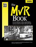 The 1999 MVR Book (Mvr Book, 1999)