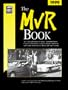 The 1999 MVR Book (Mvr Book, 1999)