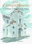 Irish Carnegie Libraries: A Catalogue and Architectural History