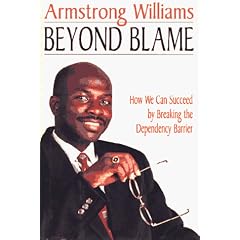 Beyond Blame