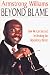 Book Beyond Blame