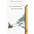 Der gro�e Schwindel. Betrug und F�lschung in der Wissenschaft.