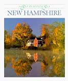 New Hampshire (From Sea to Shining Sea)