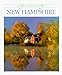 Search : New Hampshire: From Sea to Shining Sea (From Sea to Shining Sea Series)