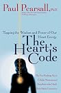 Heart's Code