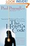 Heart's Code