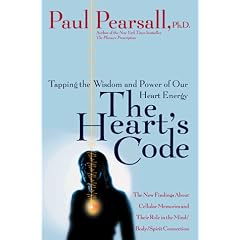 Heart's Code