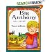 Big Anthony: His Story