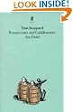 Rosencrantz and Guildenstern are Dead