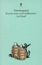 Rosencrantz and Guildenstern are Dead