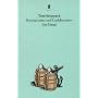Rosencrantz and Guildenstern Are Dead