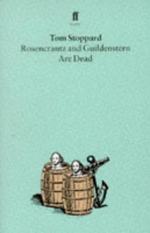 Rosencrantz