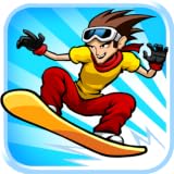 iStunt2