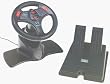 Interact V3 Racing Wheel