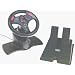 Interact V3 Racing Wheel