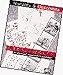 Books : Insights & Outcomes: Assessments for Great Explorations in Math and Science