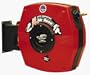 AK Reels RC2000 Self-Rewinding Compressed Air Hose Reel