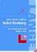 Medical Microbiology