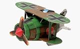 Famous World Aircraft Collection : Aero Hero : Albatros D.III