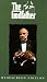 The Godfather DVD
