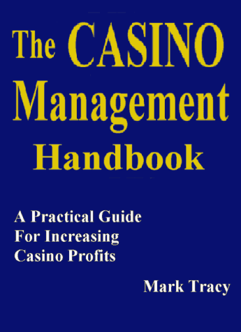 Casinos