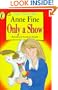 Only a Show (Colour Young Puffin)
