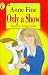 Only a Show (Colour Young Puffin) width=