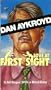Love at First Sight [VHS]