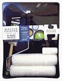 True Value Applicators #MPP-6PC MP Premium 6PC Tray Set