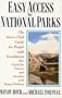 SC-Easy Acces Natl Prk