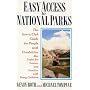SC-Easy Acces Natl Prk