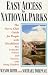 SC-Easy Acces Natl Prk