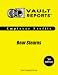 Bear Stearns: The VaultReports.com Employer Profile for Job Seekers