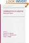 Domination in Graphs (Chapman & Hall/CRC Pure and Applied Mathematics)