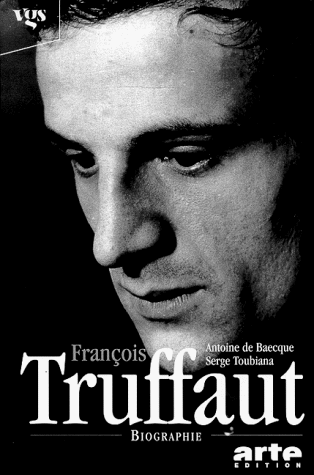 Francois