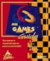 AOL Gaming Guide (Brady Games)
