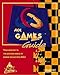 Book AOL Gaming Guide (Brady Games)