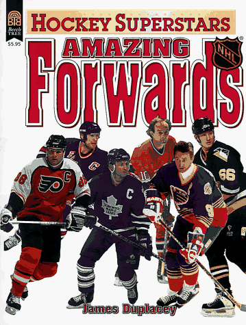 Hockey
