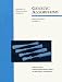 Book Genetic Algorithms: Proceedings of the 3rd-7th International Conferences (ICGA)